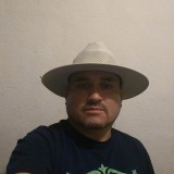 Luis carlos, 37  , Saltillo