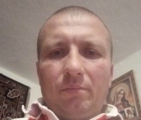 Олег Пейчев, 43 года, Bolesławiec