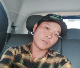 Linh1995, 30, Cho Dok