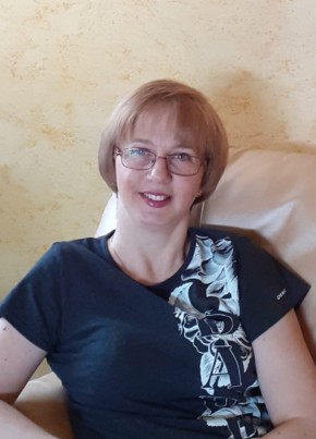 Татьяна, 48, Россия, Зеленодольск