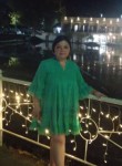 Tatyana, 42, Pervouralsk