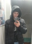 Кирилл - Омск
