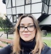 Юлиана