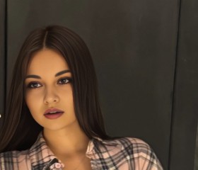 Darya, 29, Yalta
