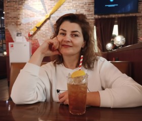 Наталья, 42 года, Дзержинский