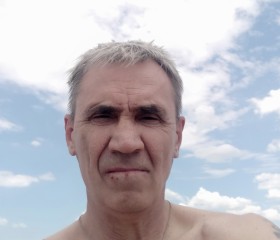 Александр, 53 года, Ступино