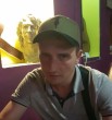 Евгений