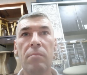 Сергей, 52 года, Краматорськ