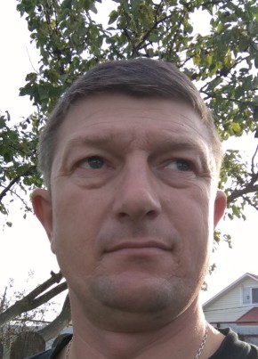 Александр, 42, Россия, Заокский