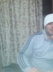 Real Man, 34 года