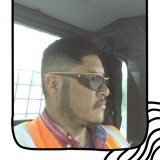 Juan, 40  , Stephenville