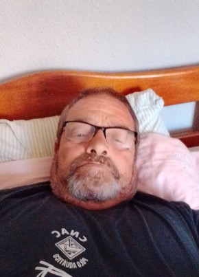 Francisco из Louzã 62 года