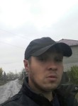 Игорь, 35 лет, Черемхово