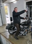 Yuriy, 55, Zhigulevsk