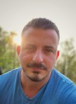Andrey, 39, Irkutsk