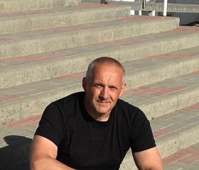 aleksey, 53, Novorossiysk