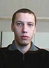 Александр, 38, Россия, Петровск