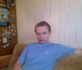 Oleg, 52 года, Челябинск