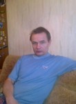Oleg, 61  , Chelyabinsk