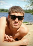 Сергей, 35 лет, Королёв