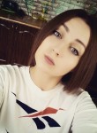 Виктория, 24 года, Rîbnița