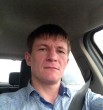 aidar