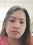 Tina, 31 год, Pulong Santa Cruz