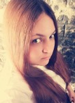 Юля - Кемерово