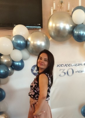 Elena, 52, Russia, Udomlya