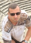 Руслан, 48 лет, Зеленоград