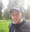михаил