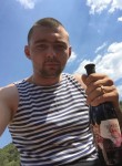 Александр, 28 лет, Первомайськ (Луганська)