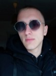 Егор, 24 года, Дніпро