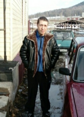 Сергей, 38, Россия, Боград