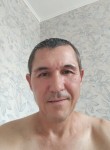 Шамиль, 48 лет, Казань