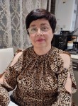 Нина, 62 года, Михнево