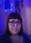 Лана - Биробиджан