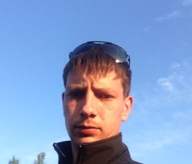 Алексей, 29 лет, Братск