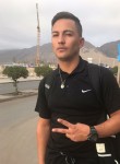 Fernando, 33 года, Antofagasta