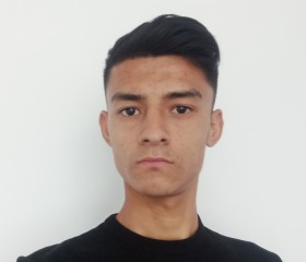 Asilbek, 18 лет, Toshkent