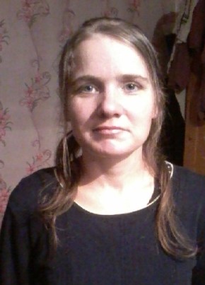  Наталья, 37, Қазақстан, Балкашино