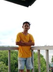 Wahyudin, 23 года, Kota Bontang