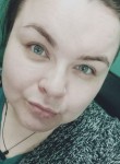 Mariya, 37, Saint Petersburg
