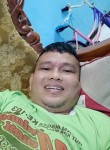 Elia, 55 лет, Kabupaten Malang