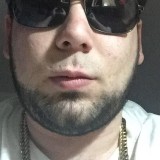 Zachary, 31  , Beverly Cove