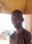 Awal Sulaimon, 28 лет, Cotonou