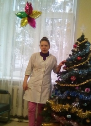 Галина, 39, Россия, Суворов