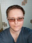 Daniel, 32 года, Волгоград
