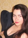 Татьяна, 31 год, Каменск-Уральский