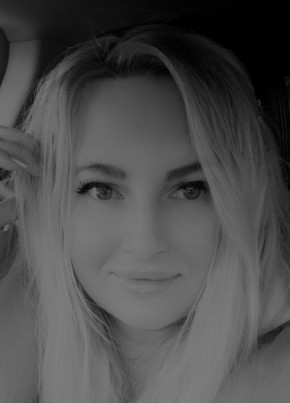Snezhka, 36, Russia, Shchelkovo